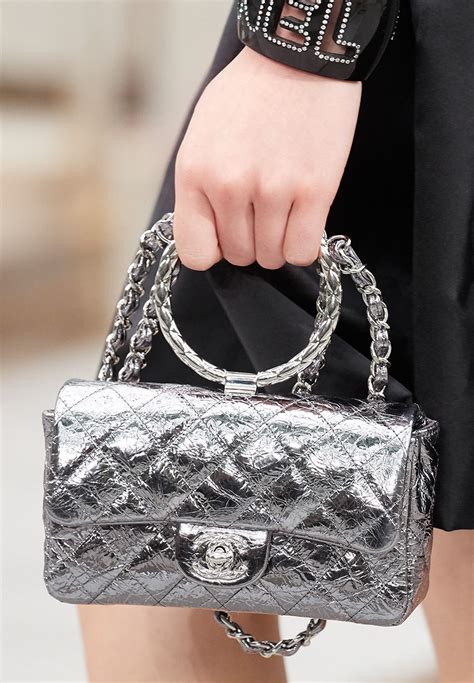 best chanel bags to buy|popular chanel bags 2020.